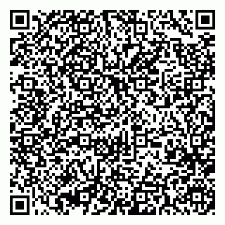 vCard 79393012137