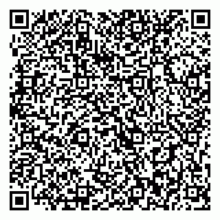 vCard 79393012140