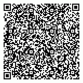 vCard 79393012141