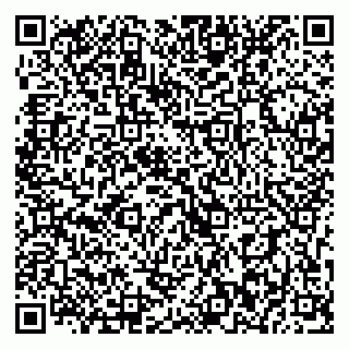 vCard 79393012142