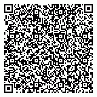 vCard 79393012144