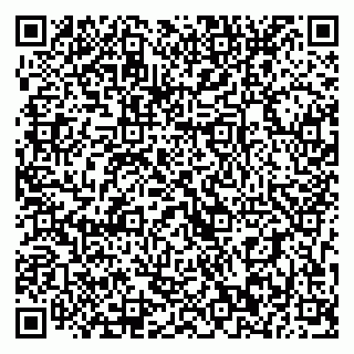 vCard 79393012146