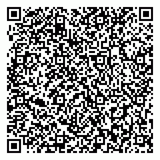 vCard 79393012160