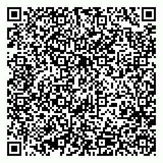 vCard 79393012168