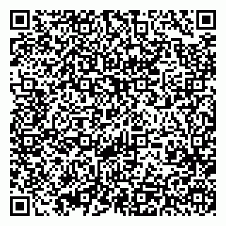 vCard 79393012179