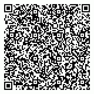 vCard 79393012180