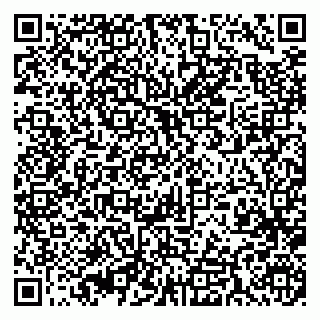 vCard 79393012186