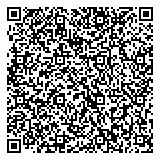 vCard 79393012187