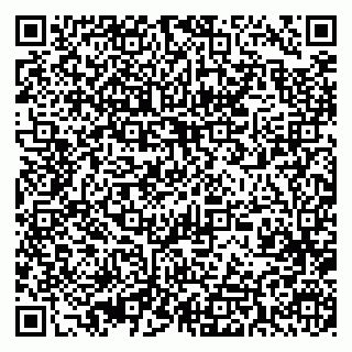 vCard 79393012193
