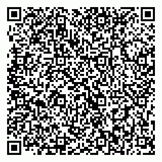 vCard 79393012195