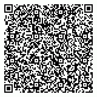 vCard 79393012200
