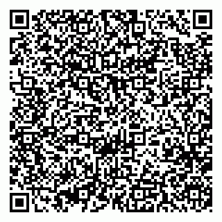 vCard 79393012202
