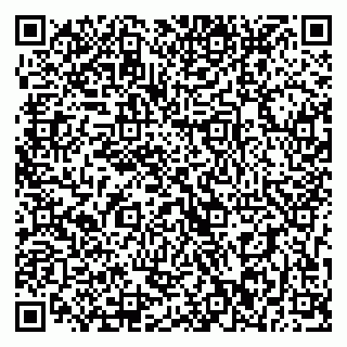vCard 79393012203