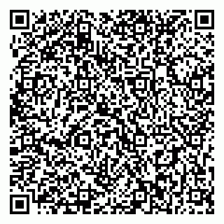 vCard 79393012205