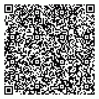 vCard 79393012207
