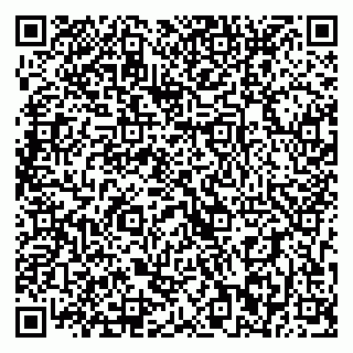 vCard 79393012208