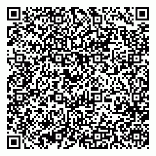 vCard 79393012212
