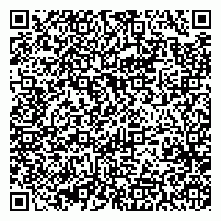 vCard 79393012223