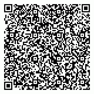 vCard 79393012224