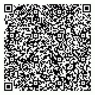 vCard 79393012225
