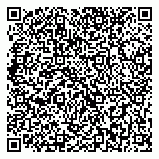 vCard 79393012229