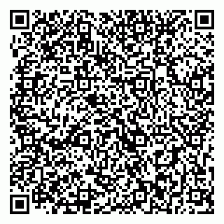 vCard 79393012231