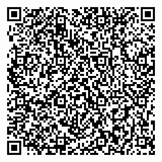 vCard 79393012232