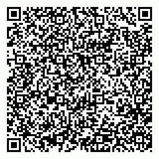 vCard 79393012238