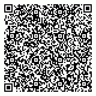 vCard 79393012243