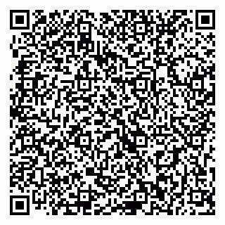 vCard 79393012244