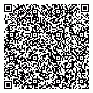 vCard 79393012250
