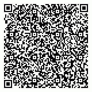 vCard 79393012259