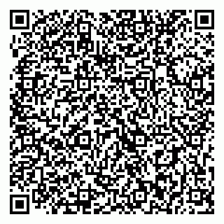 vCard 79393012260