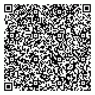 vCard 79393012261
