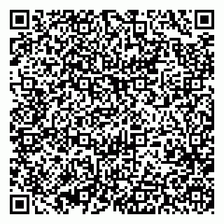 vCard 79393012265