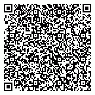 vCard 79393012267