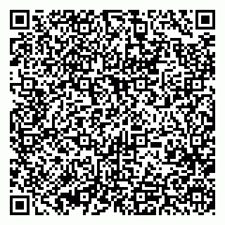 vCard 79393012270