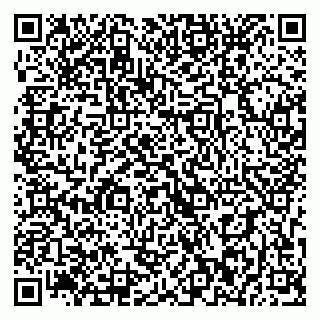 vCard 79393012272