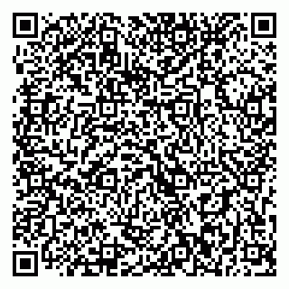vCard 79393012273