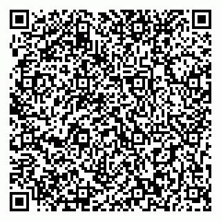 vCard 79393012276
