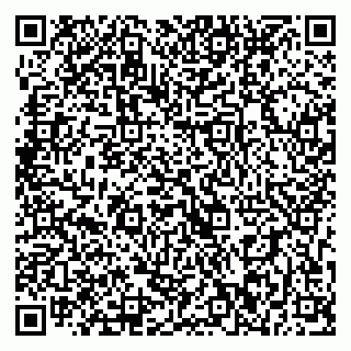 vCard 79393012283