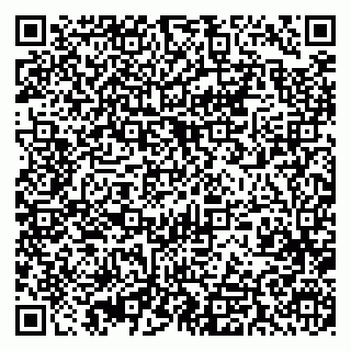 vCard 79393012284