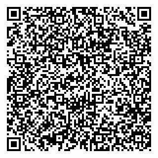 vCard 79393012285