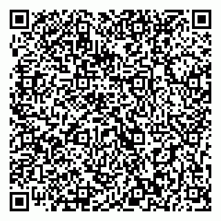 vCard 79393012286