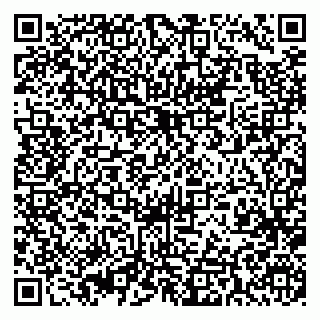 vCard 79393012287