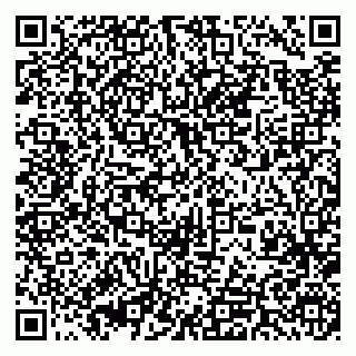 vCard 79393012290