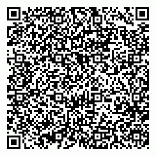 vCard 79393012292