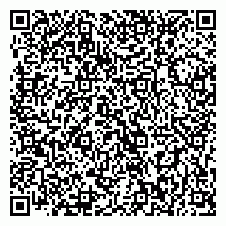 vCard 79393012294
