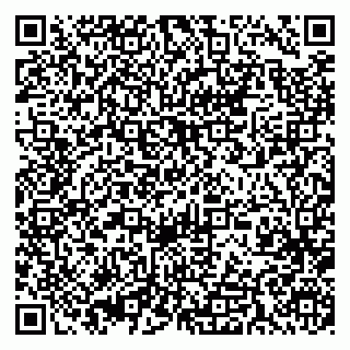vCard 79393012296