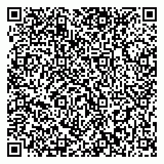 vCard 79393012297